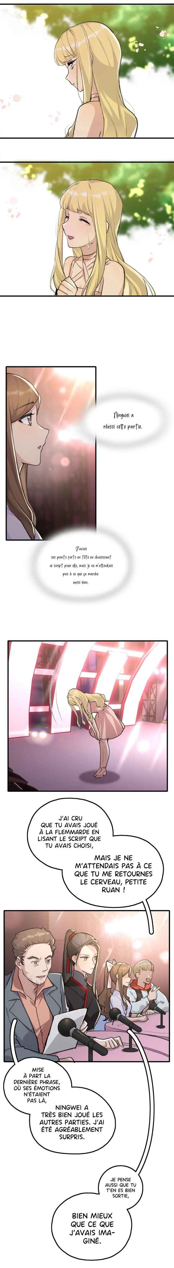 Chapter 19 - Page 8
