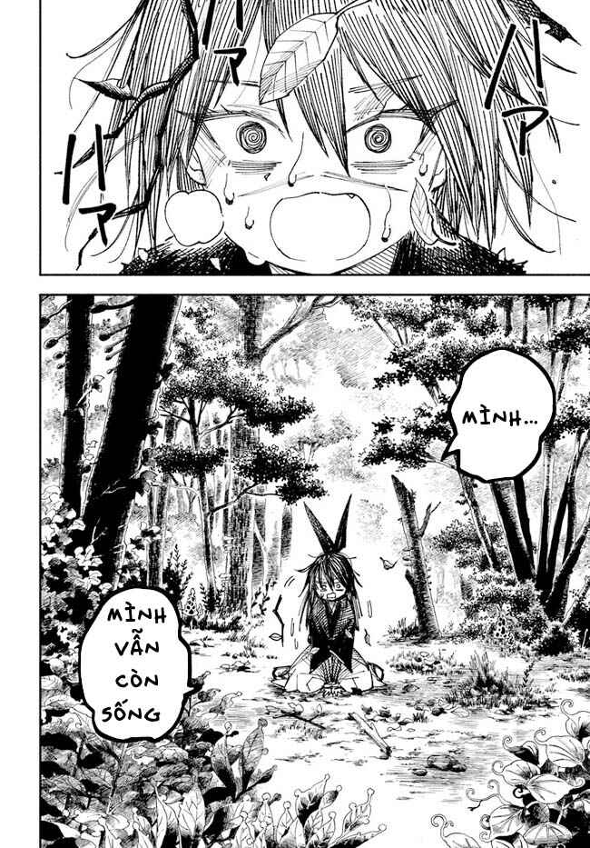 Chapter 2.2 - Page 6
