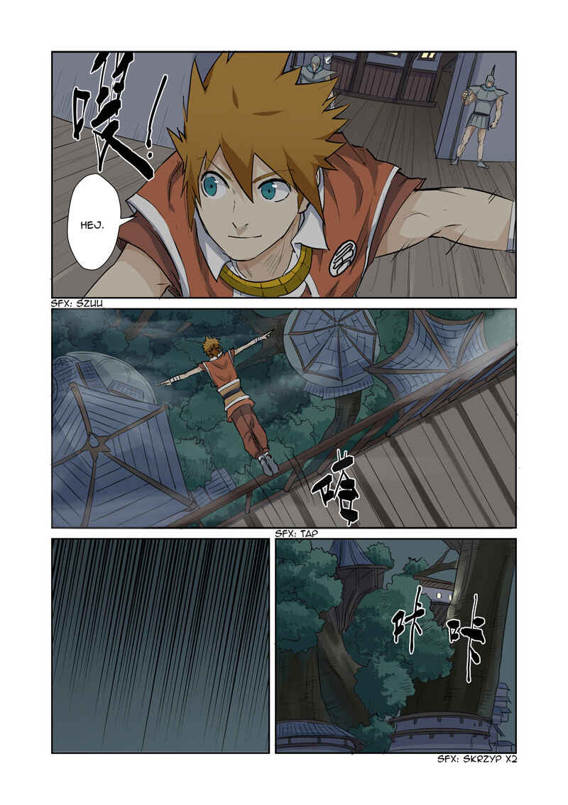 Chapter 157.5 - Page 6