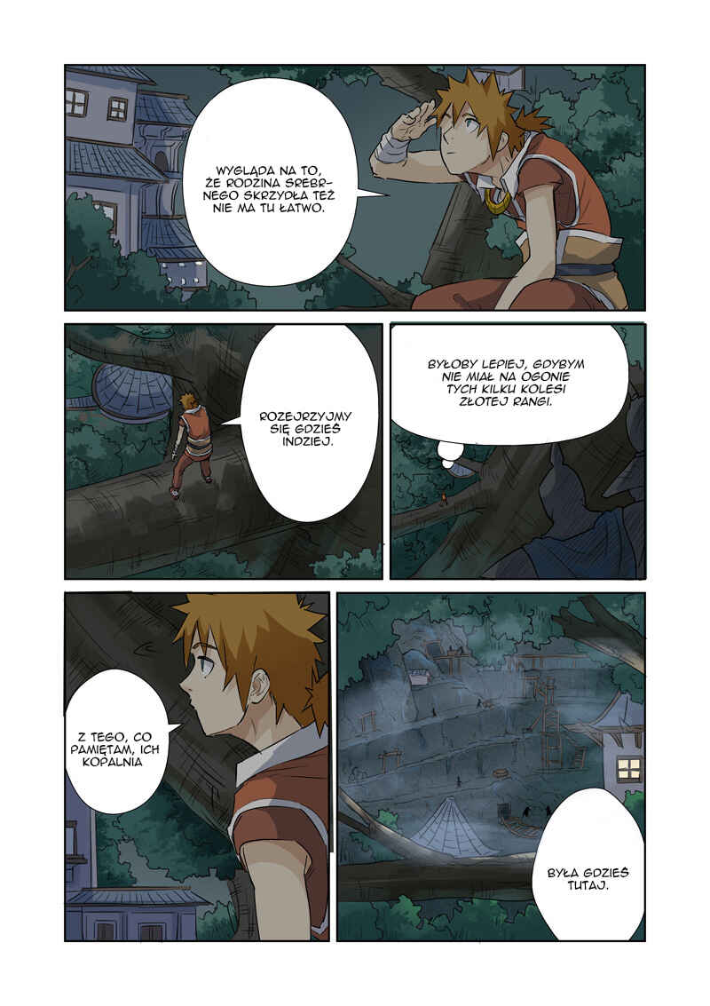 Chapter 157.5 - Page 8