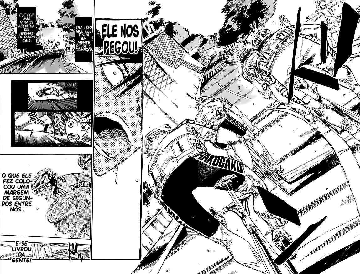 Chapter 147 - Page 3