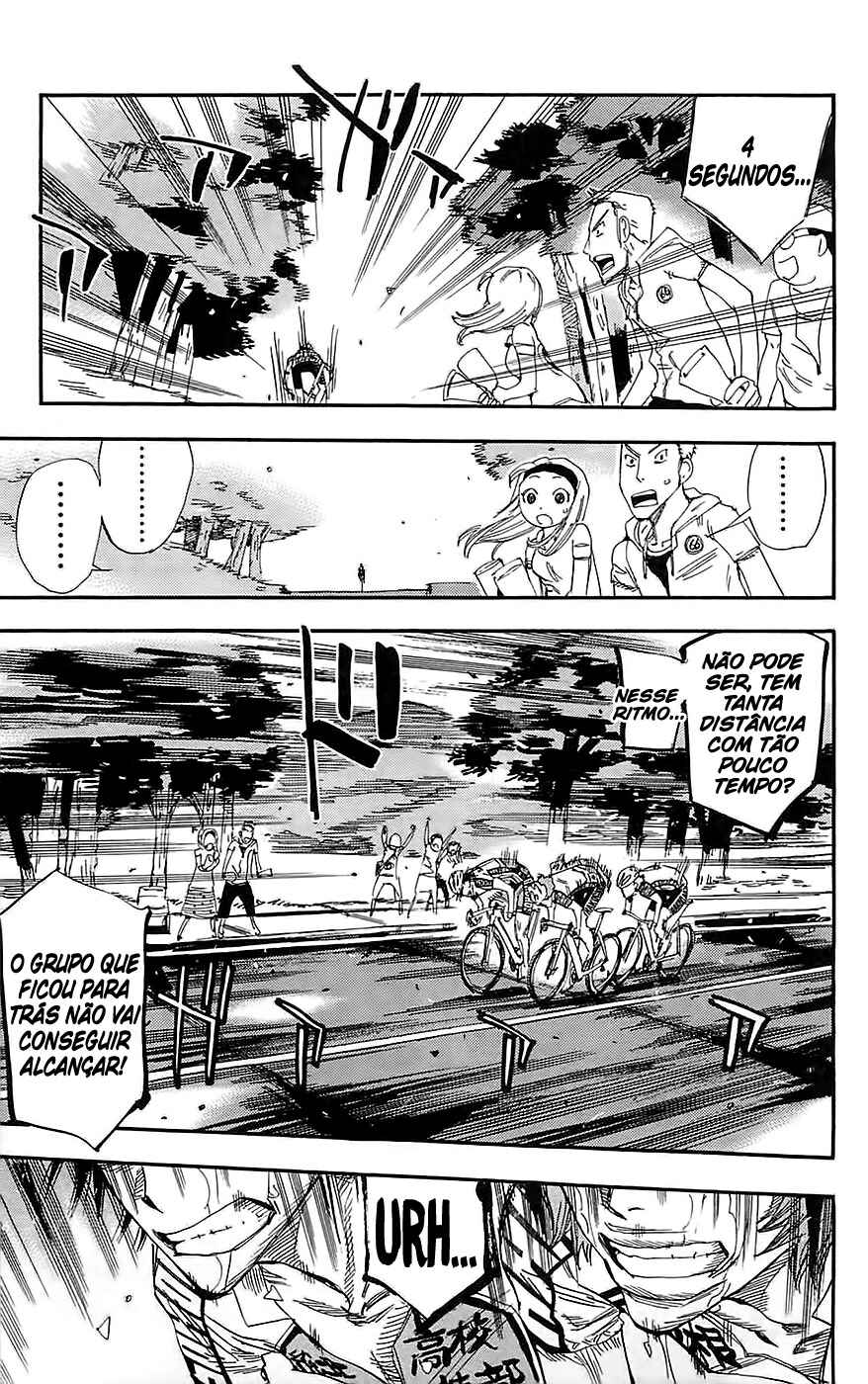 Chapter 147 - Page 6