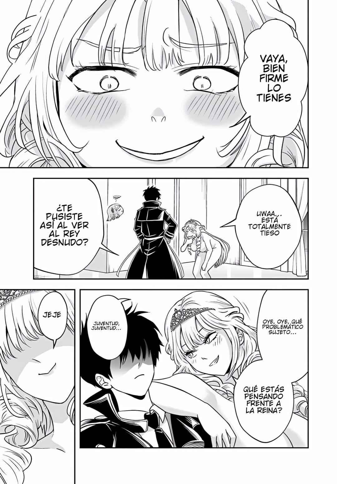 Chapter 39 - Page 8