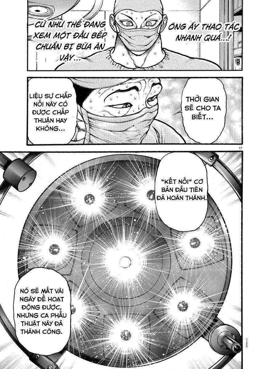 Chapter 44 - Page 19