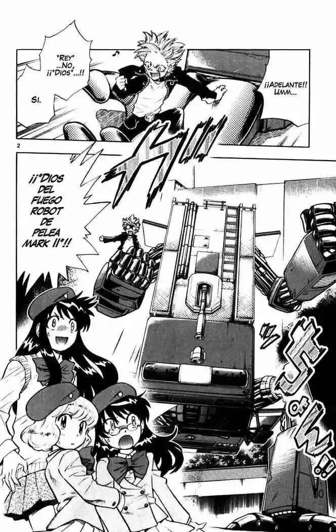 Chapter 103 - Page 3