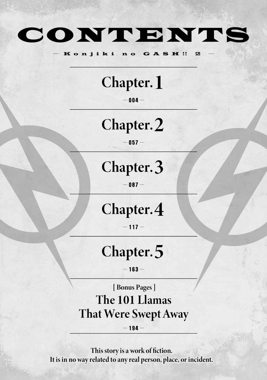 Chapter 1 - Page 3