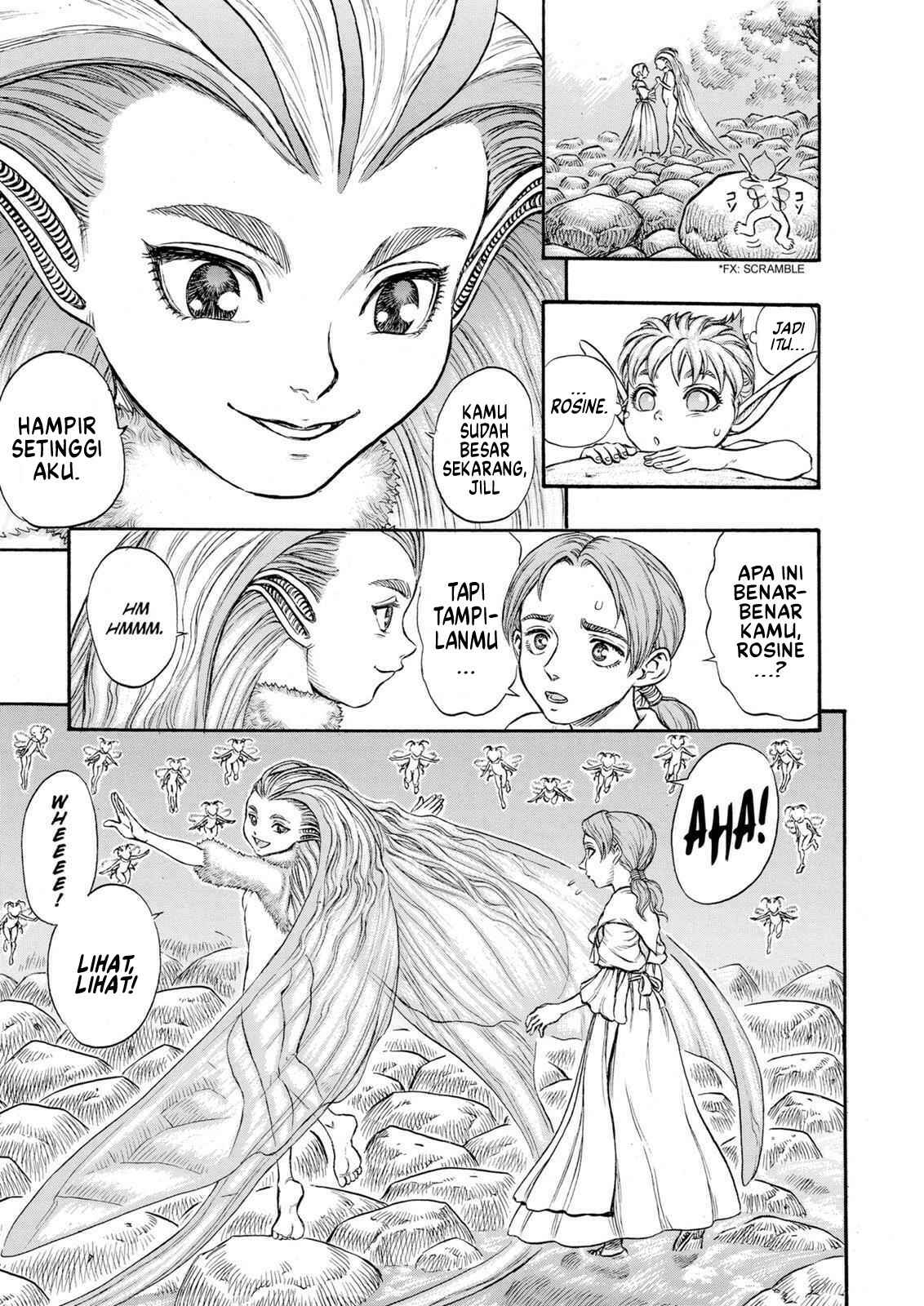Chapter 104 - Page 3
