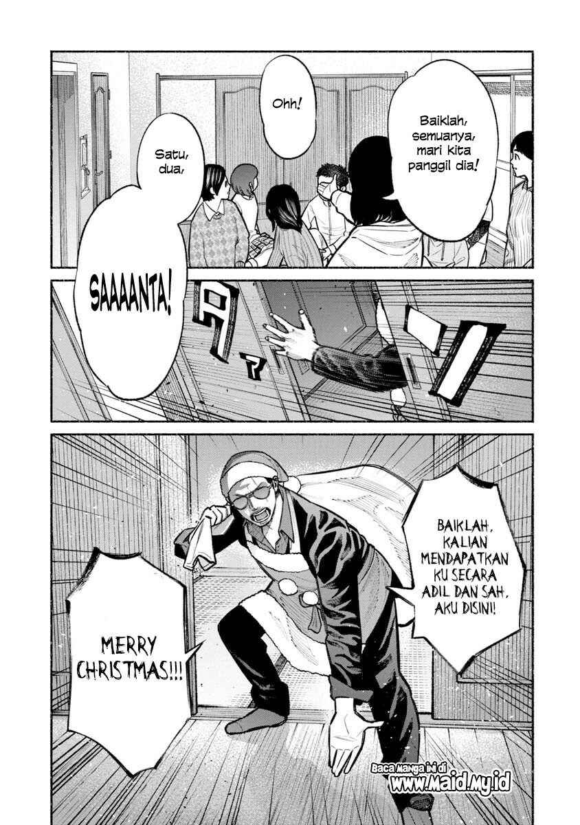 Chapter 20 - Page 8