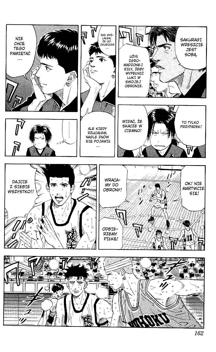 Chapter 169 - Page 19