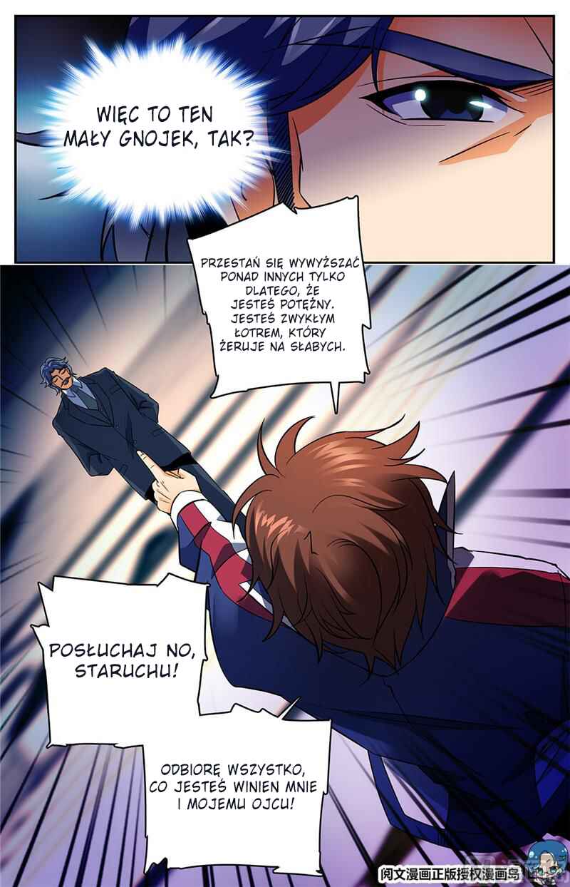 Chapter 14 - Page 4