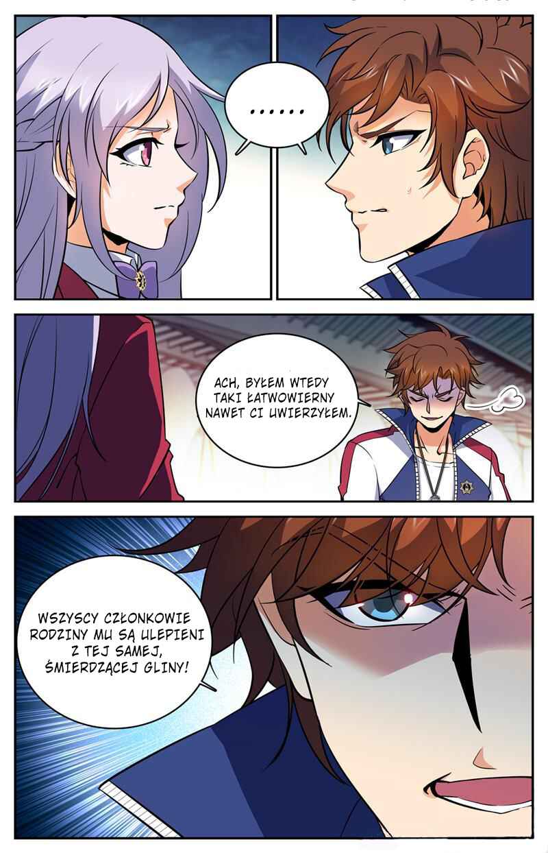 Chapter 14 - Page 7