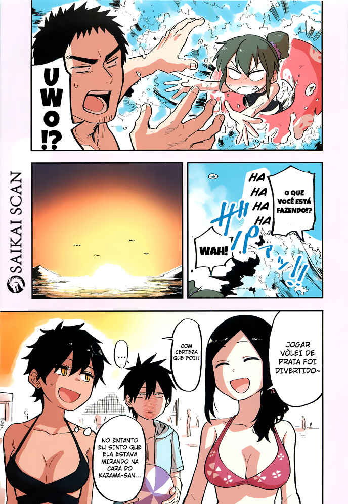 Chapter 40.6 - Page 10