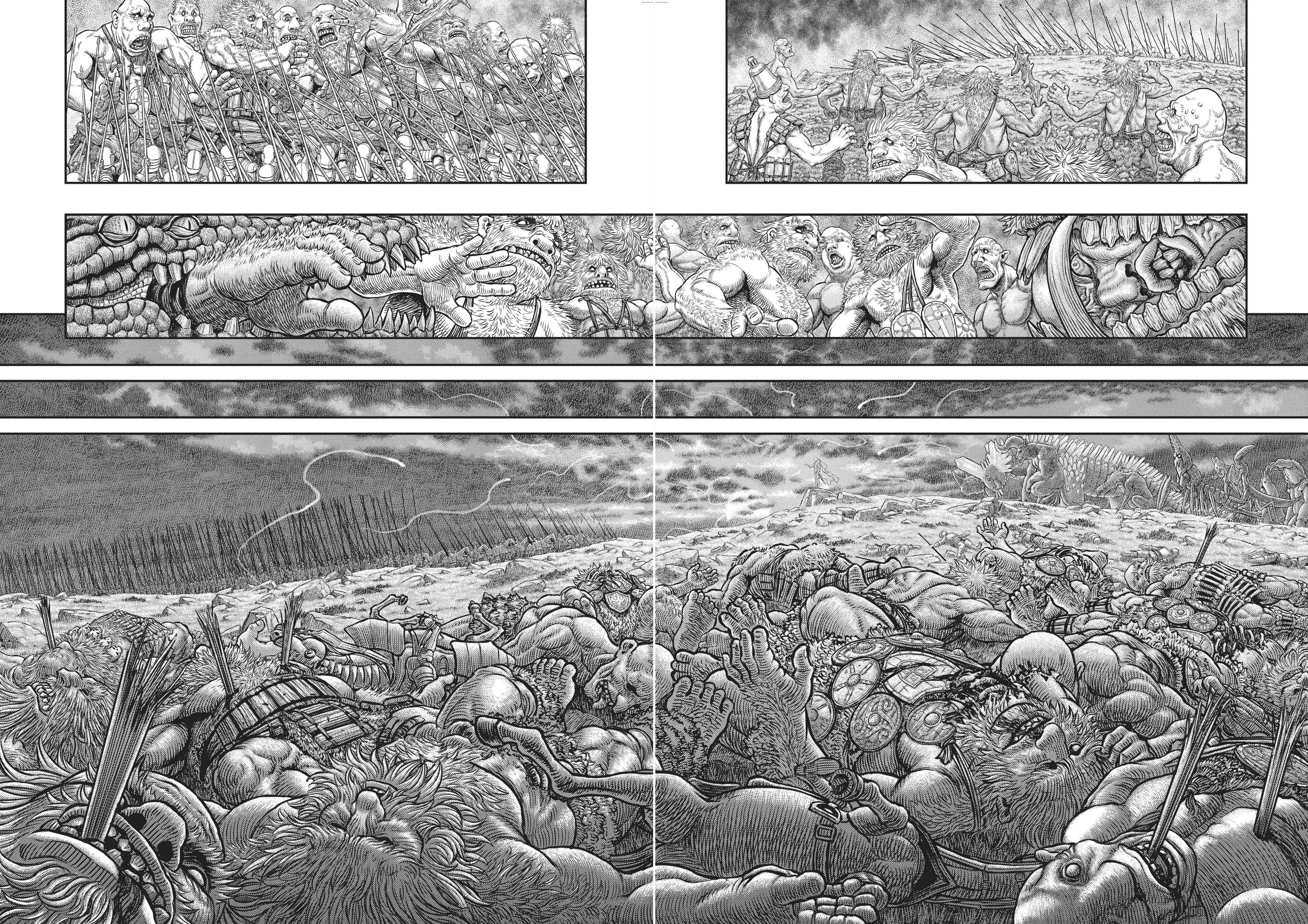 Chapter 357 - Page 6