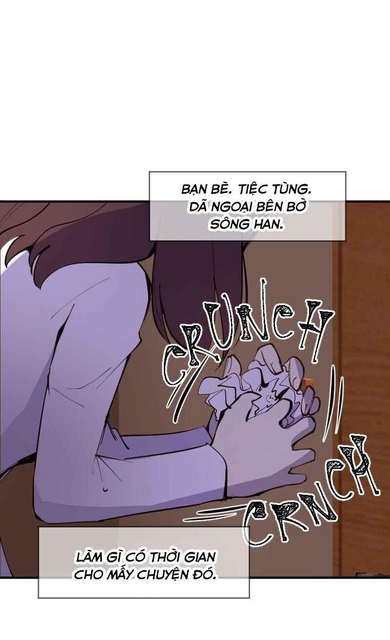Chapter 4 - Page 70