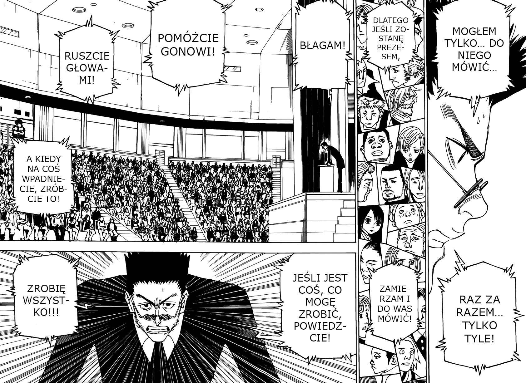 Chapter 332 - Page 14