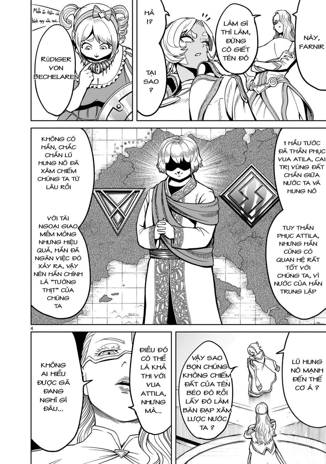 Chapter 40 - Page 2