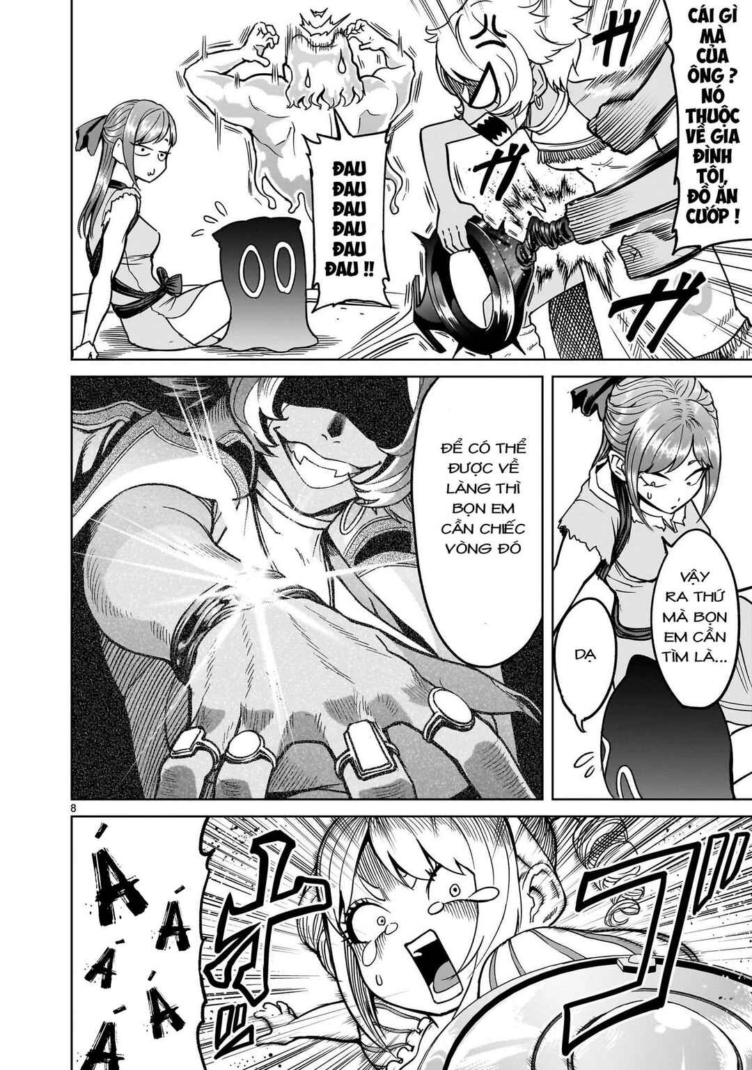 Chapter 40 - Page 6