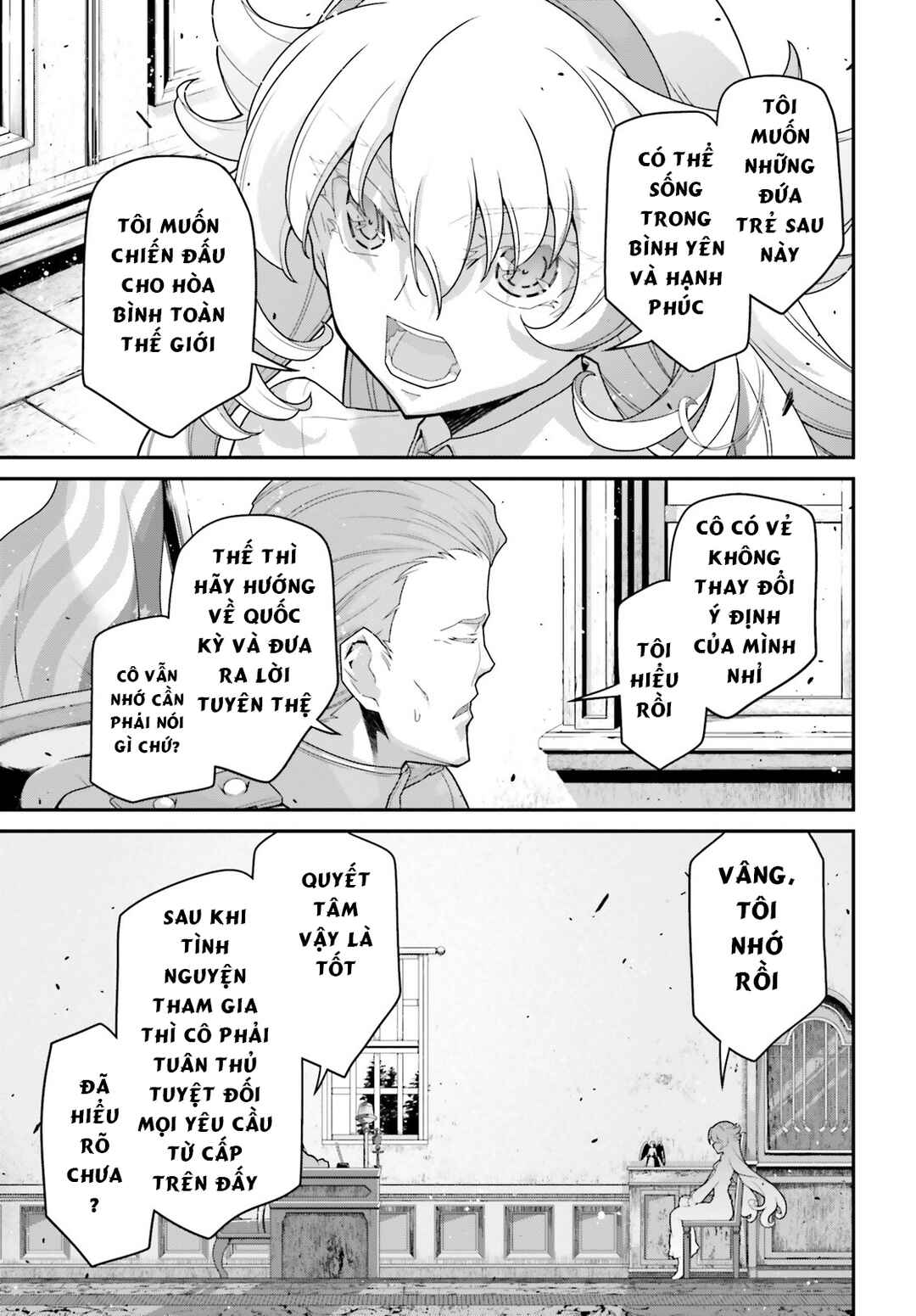 Chapter 62 - Page 5