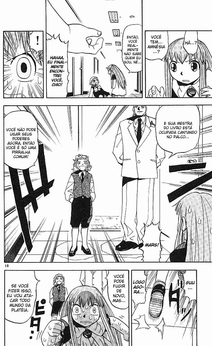 Chapter 35 - Page 18