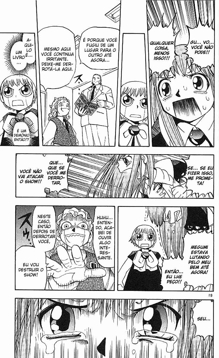 Chapter 35 - Page 19