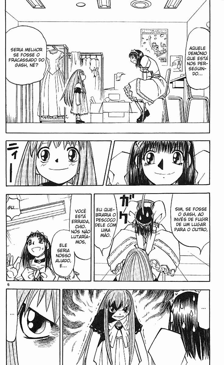 Chapter 35 - Page 6