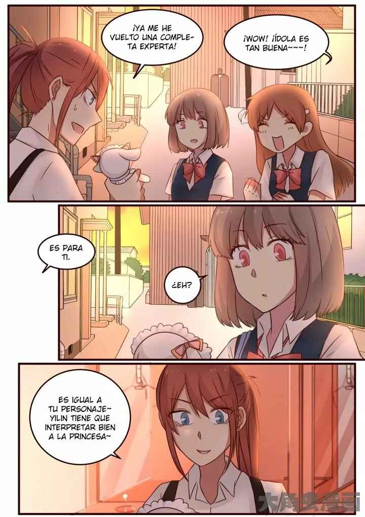 Chapter 84 - Page 4