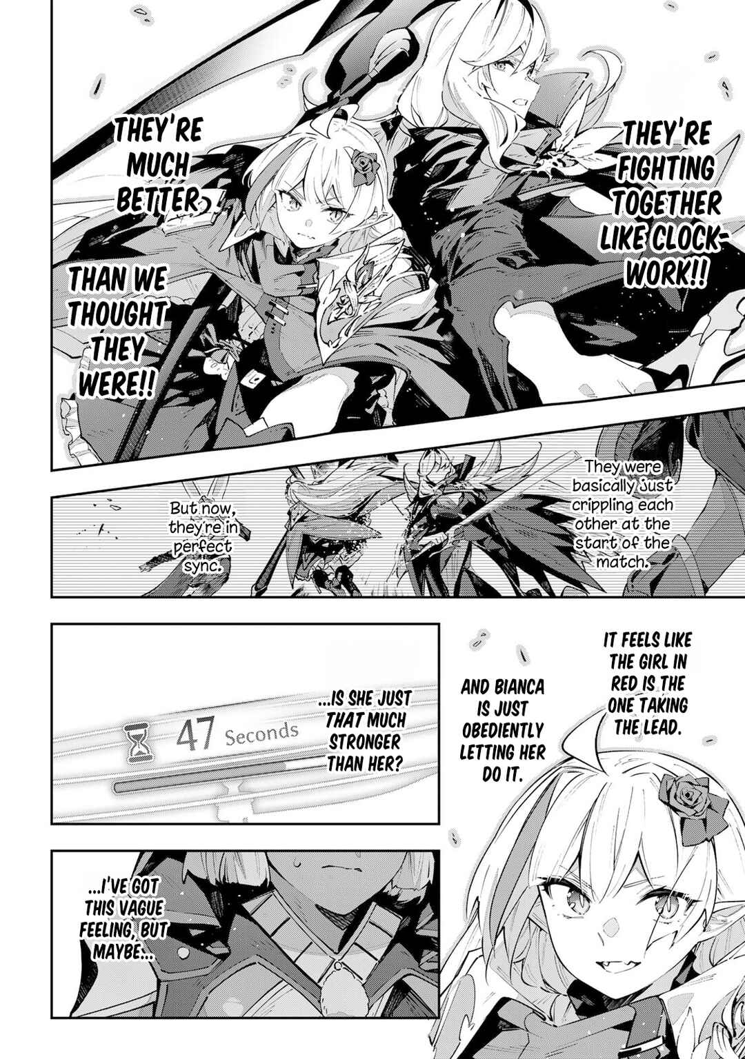 Chapter 84 - Page 4