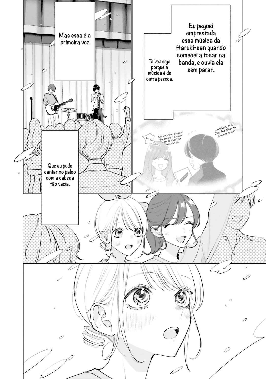 Chapter 19 - Page 30
