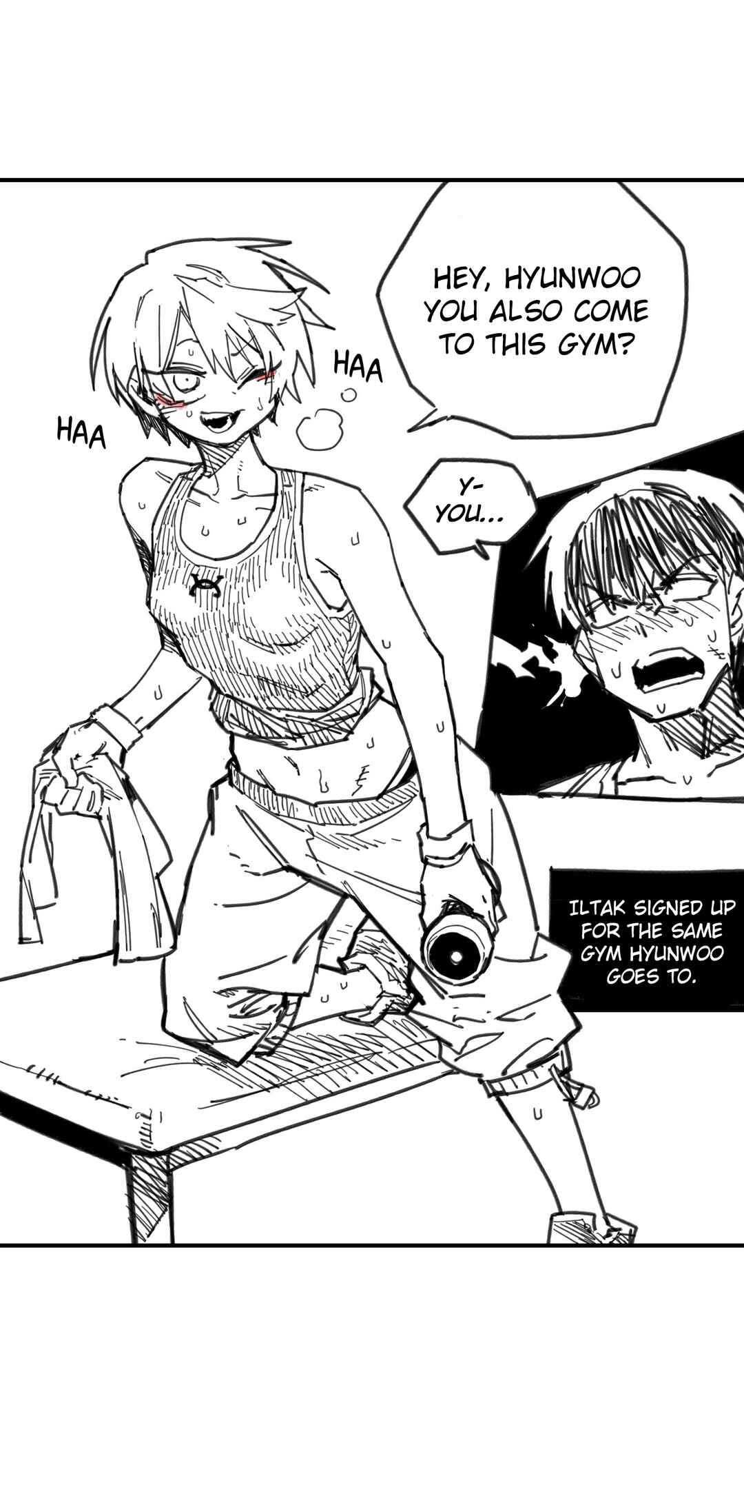 Chapter 42.5 - Page 37