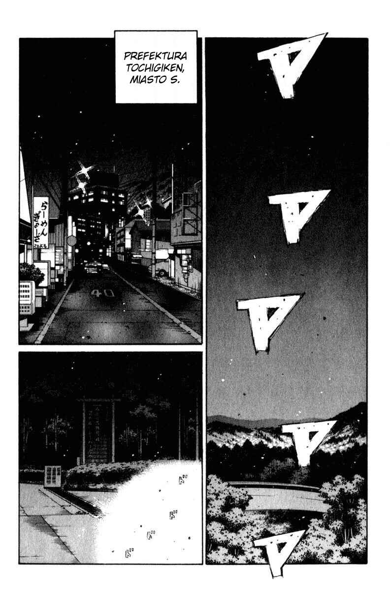 Chapter 211 - Page 4