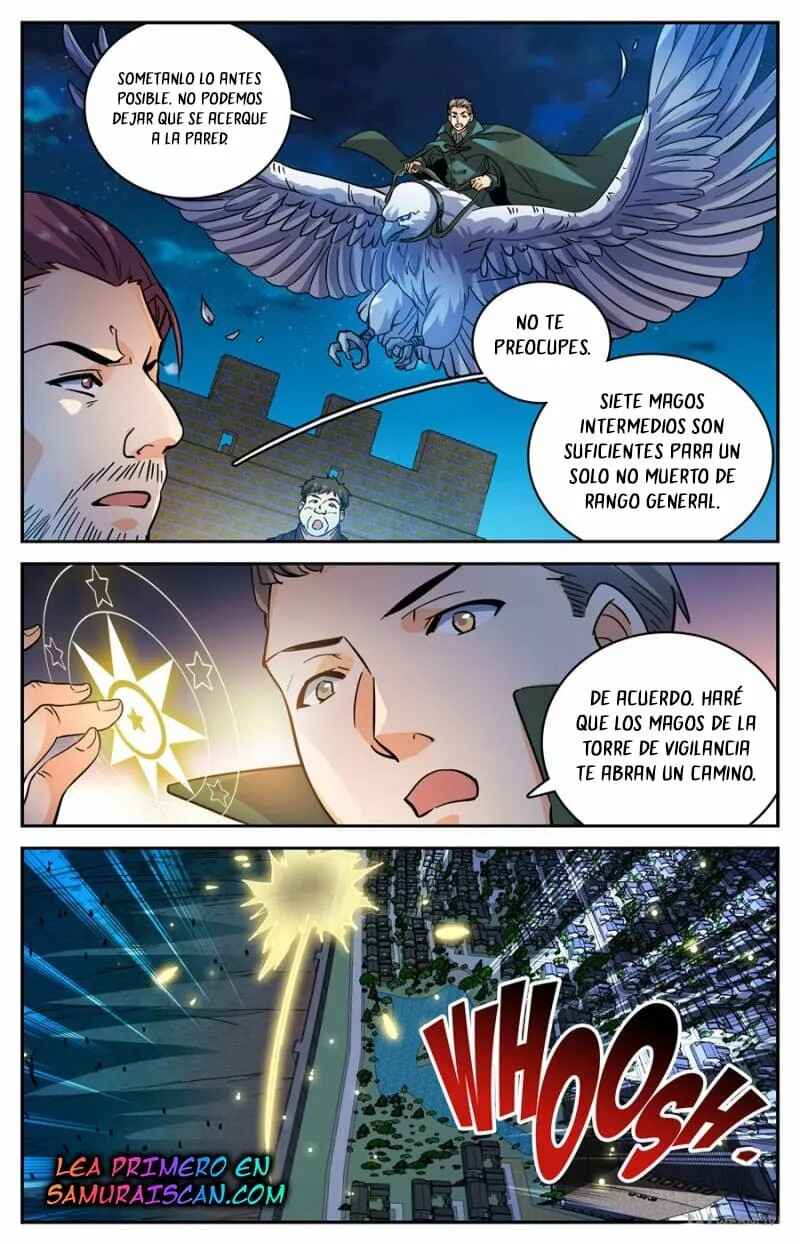 Chapter 382 - Page 13