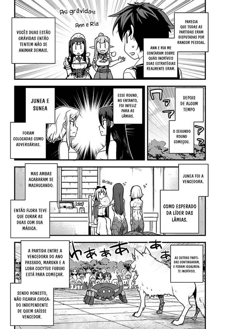 Chapter 144 - Page 7