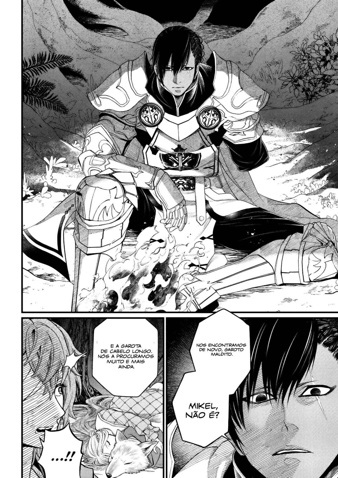 Chapter 34 - Page 11