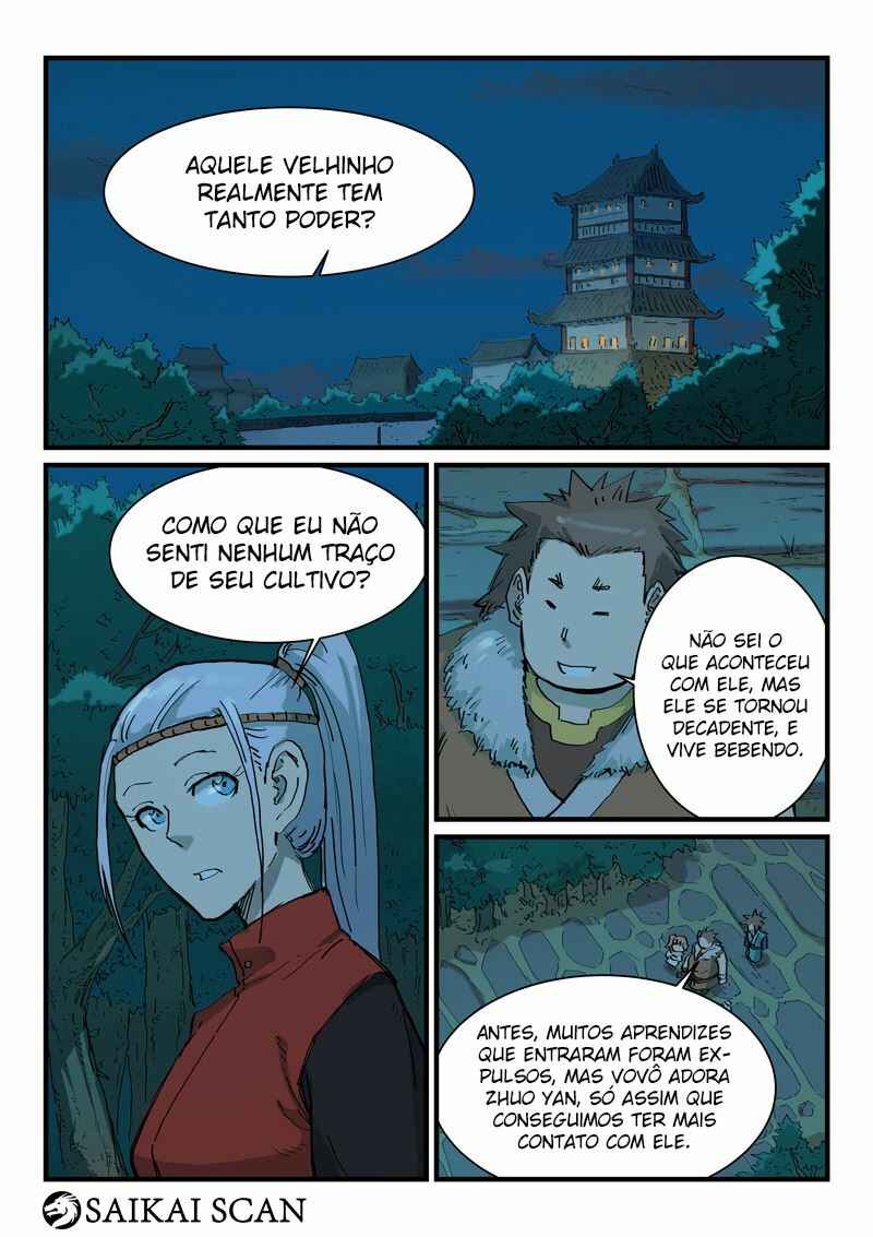 Chapter 339 - Page 2