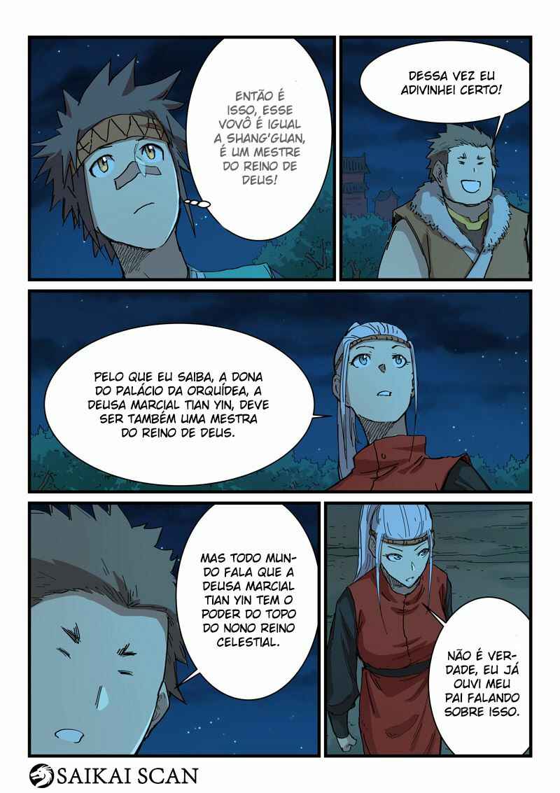 Chapter 339 - Page 4