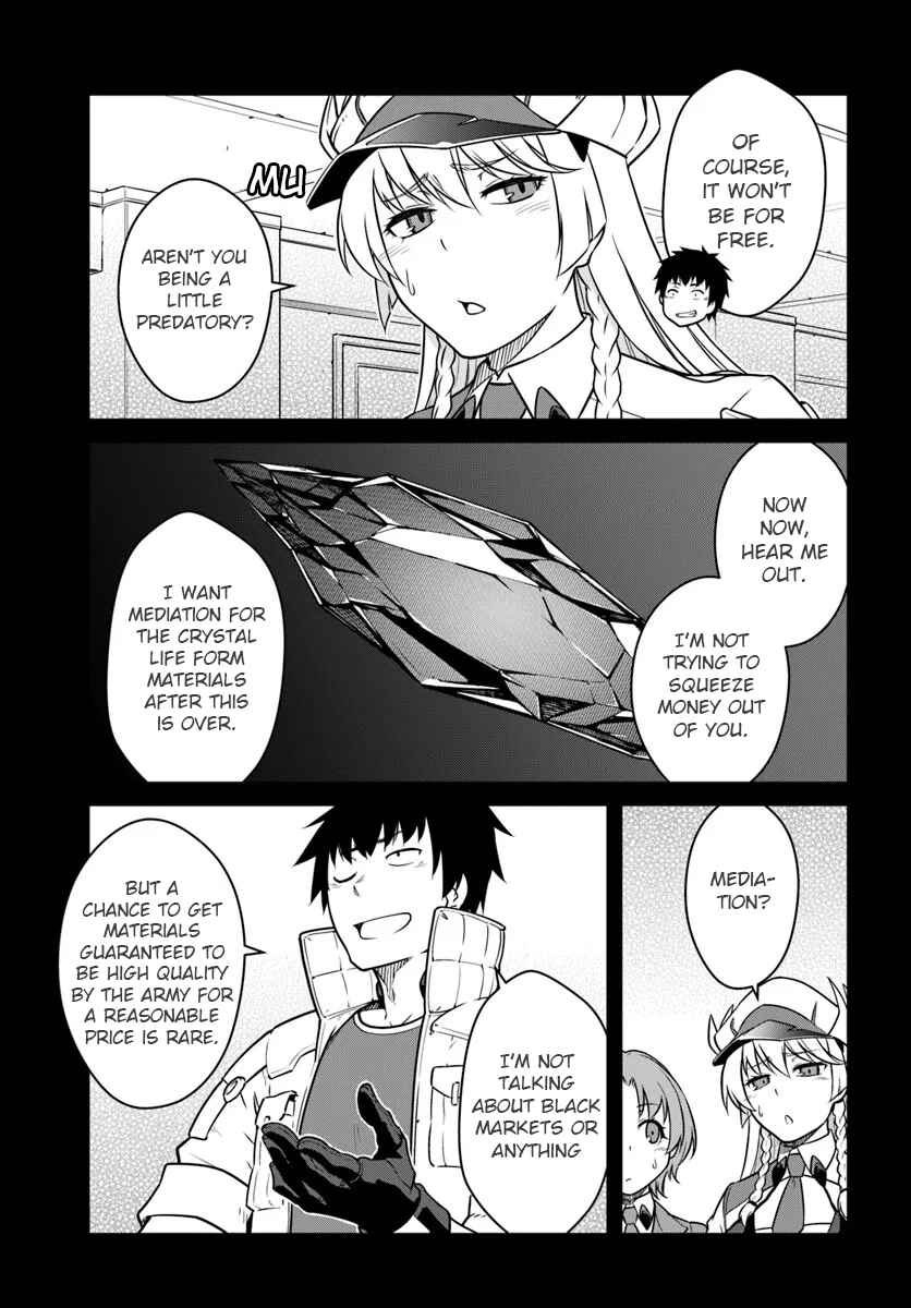 Chapter 54.2 - Page 13