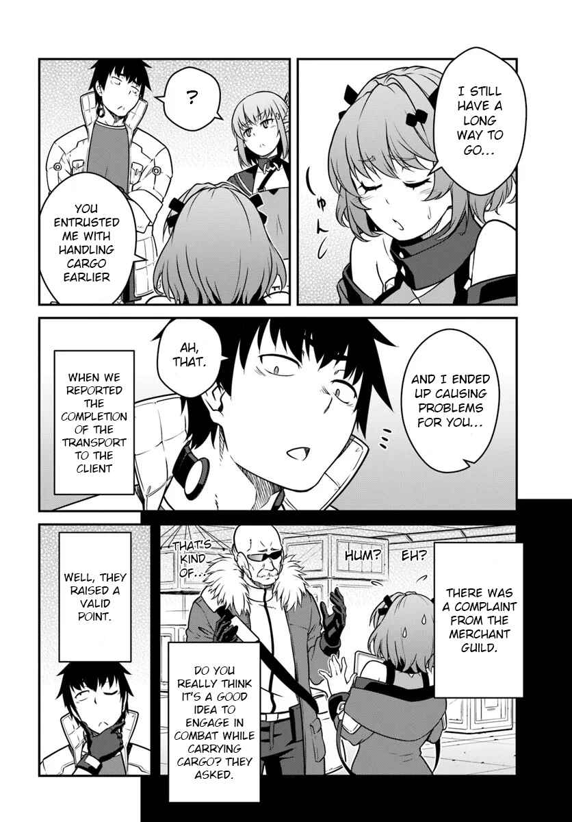 Chapter 54.2 - Page 4