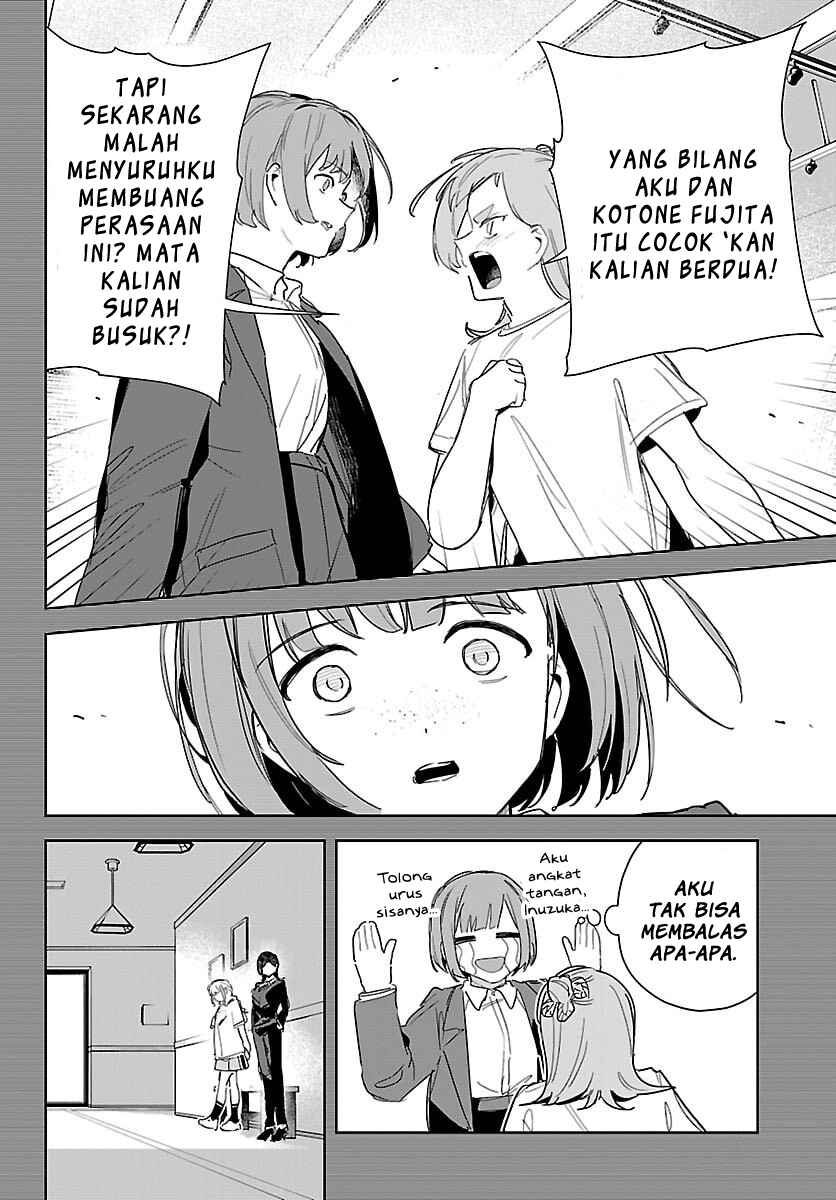 Chapter 43 - Page 10