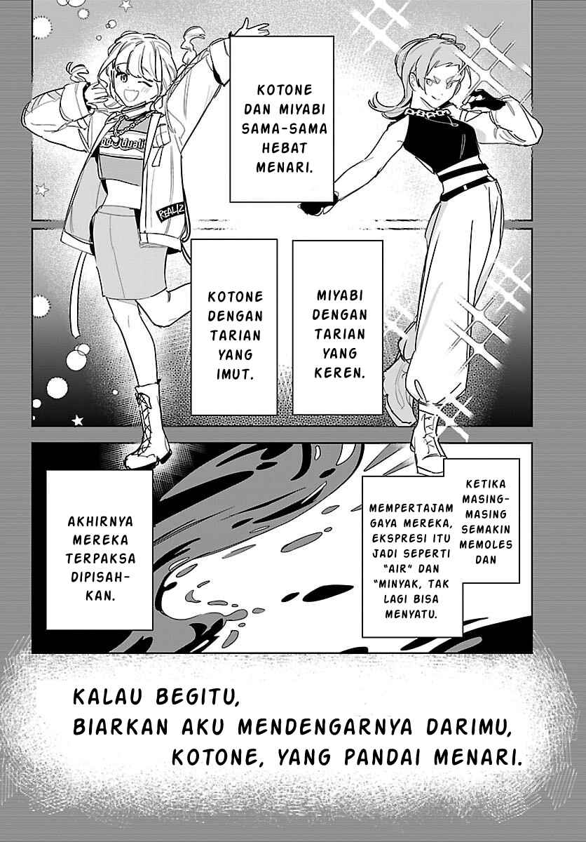Chapter 43 - Page 16