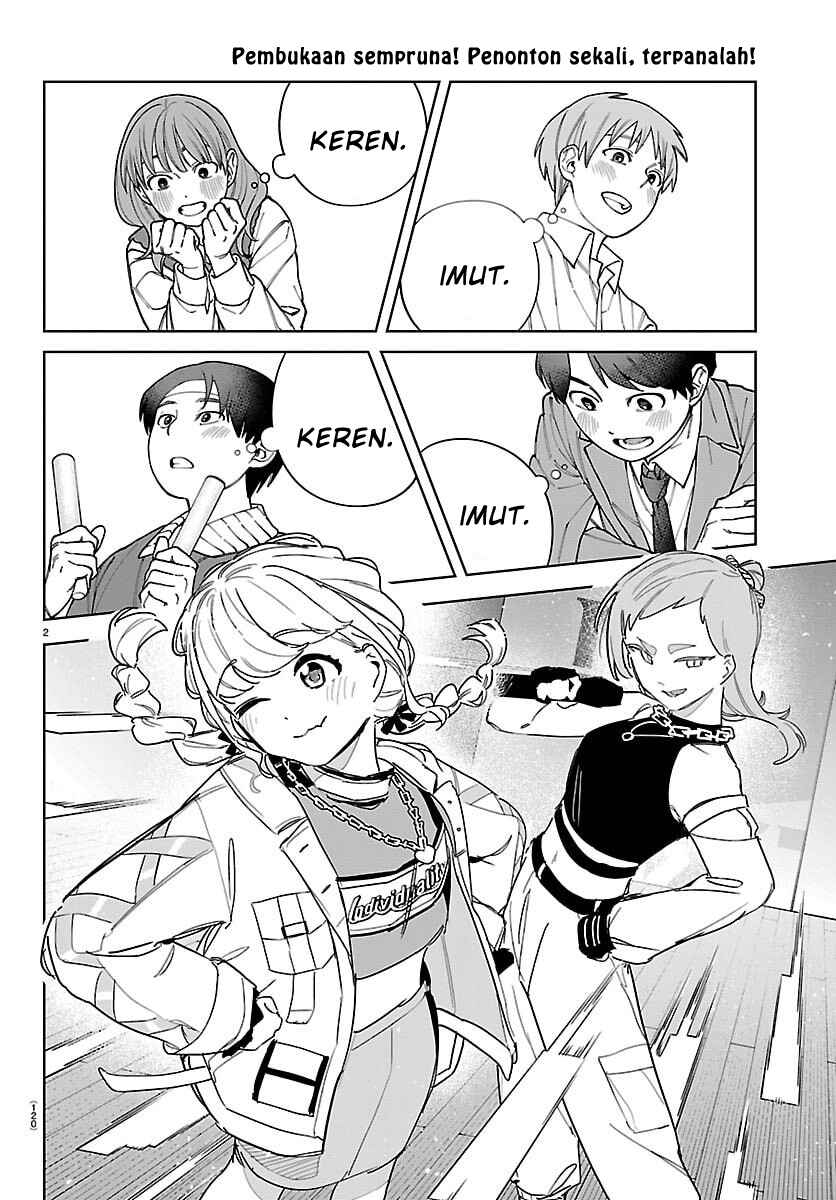 Chapter 43 - Page 2