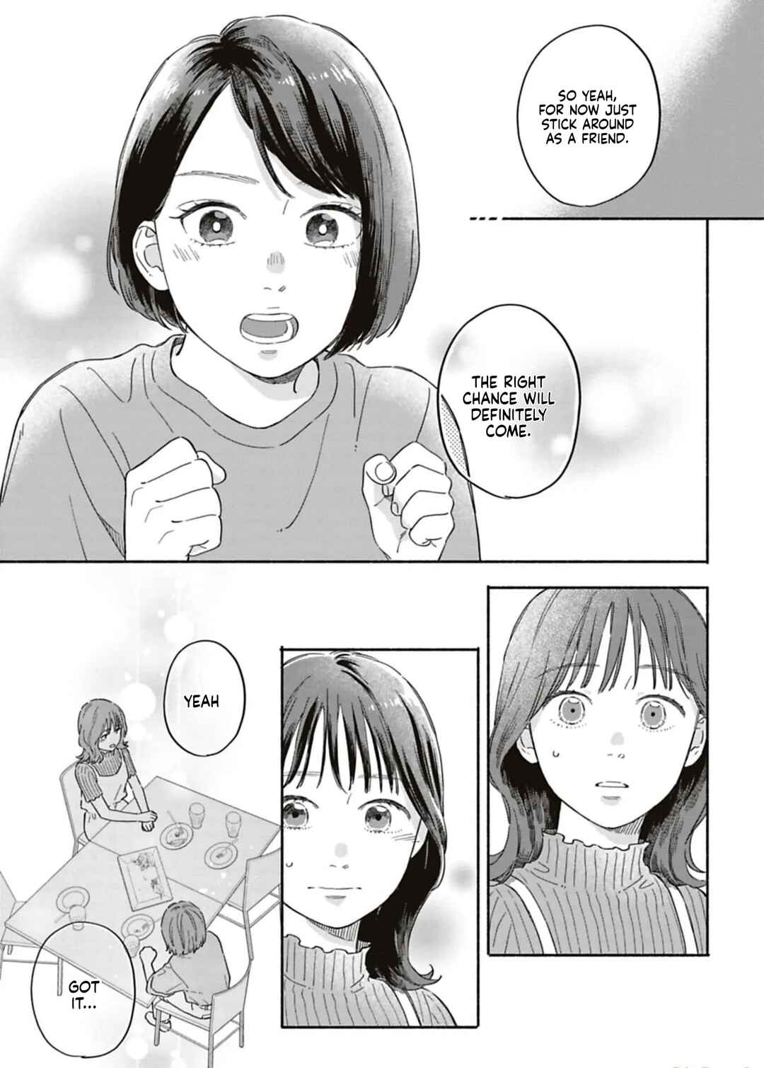 Chapter 24 - Page 12