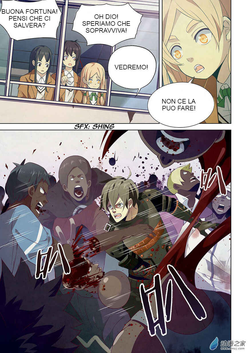 Chapter 16 - Page 12