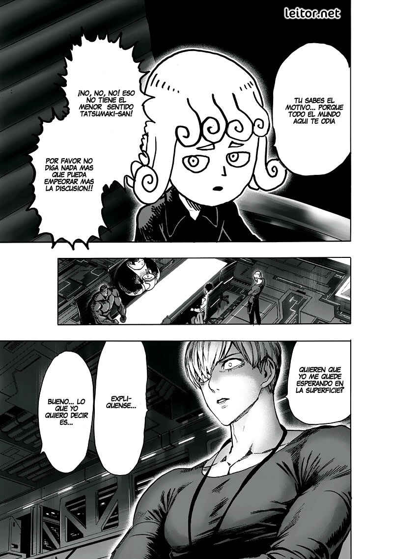Chapter 93 - Page 17