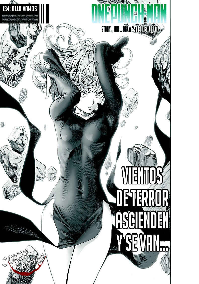 Chapter 93 - Page 2