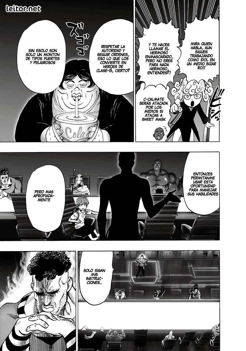Chapter 93 - Page 23