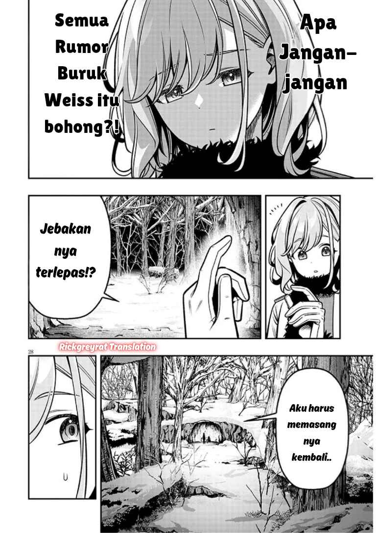 Chapter 20.2 - Page 13