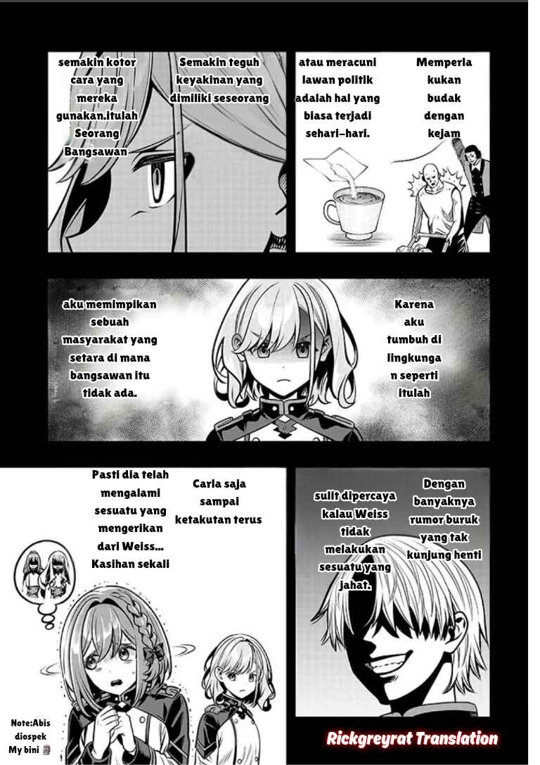 Chapter 20.2 - Page 2