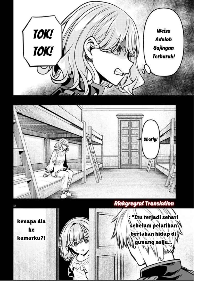 Chapter 20.2 - Page 3