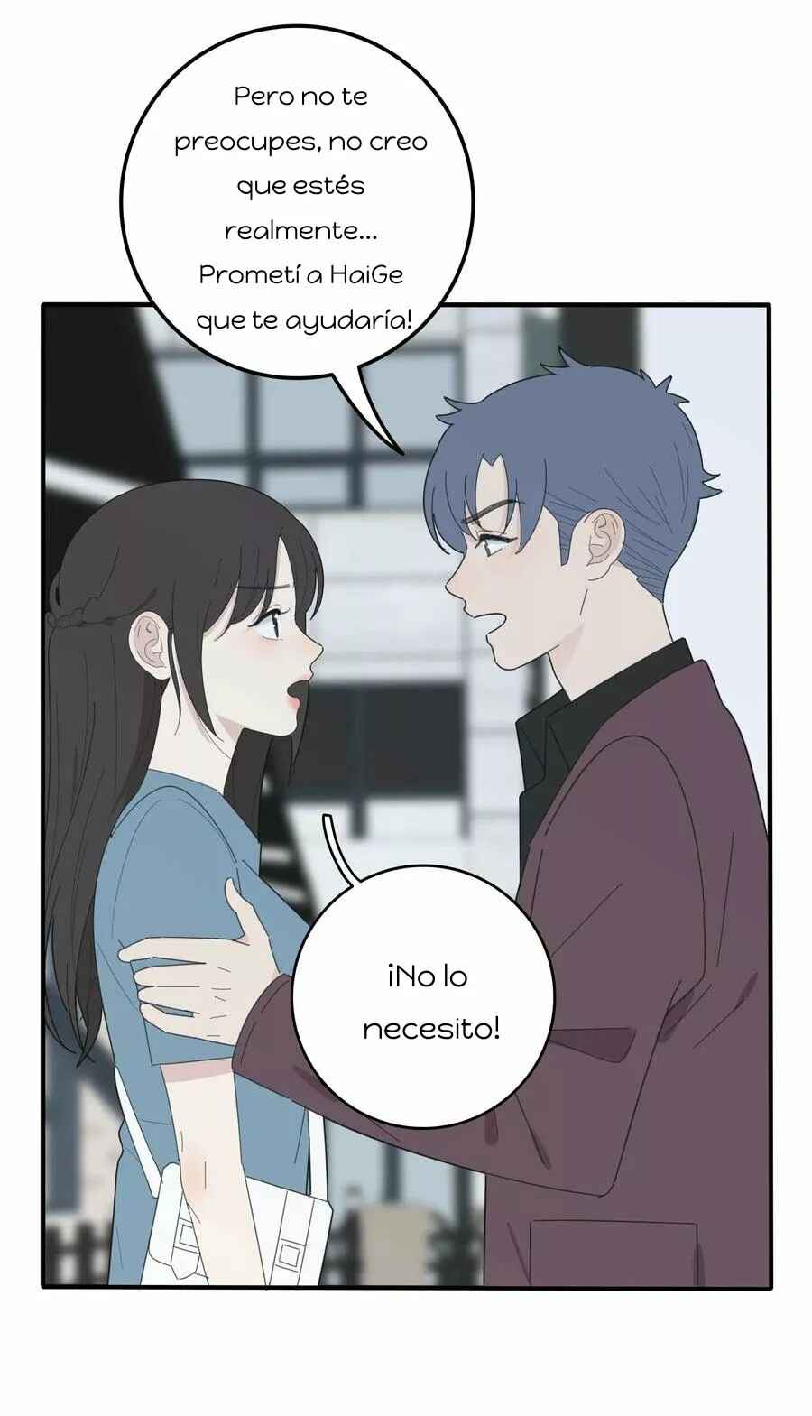 Chapter 76 - Page 5