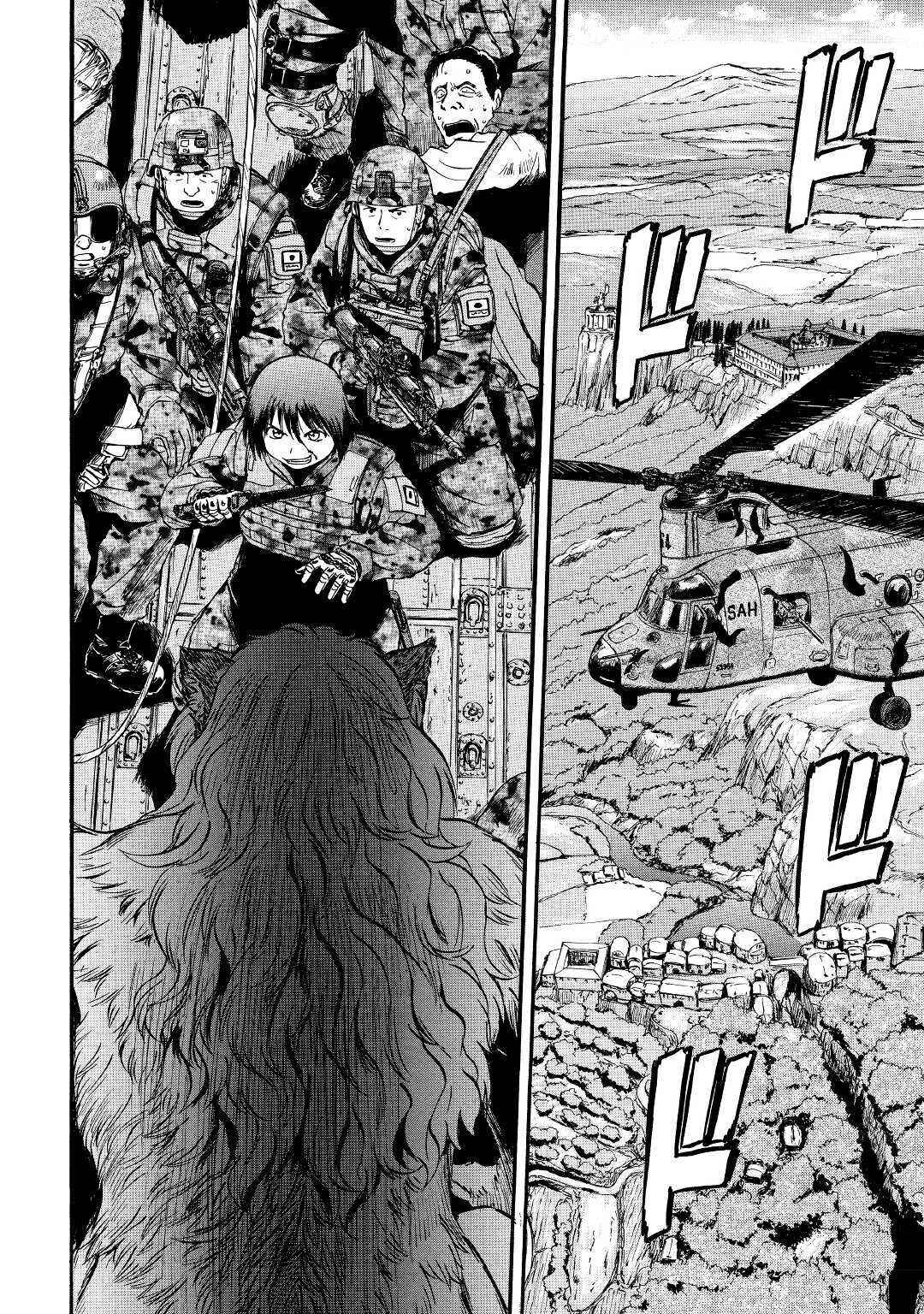 Chapter 89 - Page 2